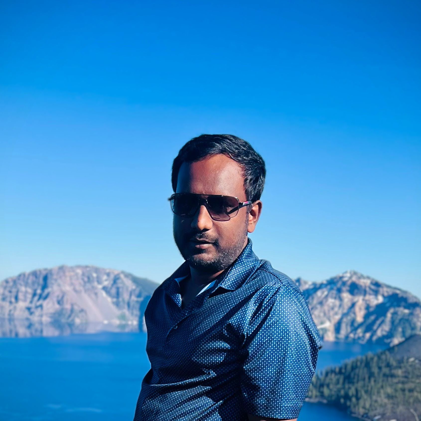 CTO & Founder